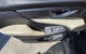 SUBARU ASCENT 2019-2022 LEFT FRONT MASTER SWITCH 1701410