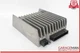 08-17 Mercedes W218 CLS500 Amplifier AMP Harman Becker 2129007108 OEM