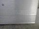 2016-2020 ACURA RLX KRELL AUDIO AMPLIFIER TESTED 39186-TY2-A61