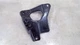 2019-2020 CHRYSLER PACIFICA AUXILIARY BRACKET 05281304AD