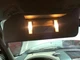 Driver Sun Visor Crew Cab With Illumination Fits 04-08 FORD F150 PICKUP 371132