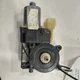 Passenger Right Front Power Window Motor Fits 13-20 Ford Fusion OEM