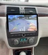 10.1" For Buick Lucerne 2006-2011 Android 14 Carplay Stereo Radio GPS WiFi FM