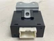 Fits 14-19 INFINITI Q70 Rear LH RH Side Door Closure Control Module 28572 1PM0A