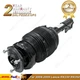 Front Left Air Suspension Shock StrutFor Lexus RX330 RX350 RX300 48020-48040