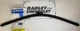 NEW GM OEM 13-22 ENCORE TRAX WINDSHIELD WIPER WASHER COMPONENTS GMC 42765836
