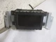 2012 Ford Explorer Dash Mount 4.2" Information Display Screen OEM LKQ
