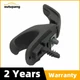 For 19-24 Chevrolet Silverado 1500 2500 3500 dark Grey Coat Hook clip 84258404