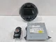 MINI (BMW) COOPER COOPER F56 2014-2024 Radio OEM 9279424 No Code Available