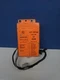 Bmw Genuine Electric Control Unit Ecu 6577 1377458 65771377458 5wk4035 Oem Parts