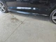Driver Side A3 AUDI   2016 Rocker Panel Moulding 608695