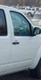 2012-2015 Nissan Frontier RH Right Passenger Front Door OEM