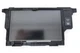 2013-2015 Lexus ES300h Navigation Display Screen 86110-33020, F010, OEM, 2013, 2