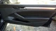 PASSAT    2015 Front Door Trim Panel 30397108