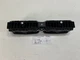 2023-2025 ACURA INTEGRA FRONT DASH DASHBOARD CENTER AC AIR VENT GRILLE OEM