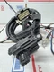 2021-2024 FORD F-150 ENGINE STARTER MOTOR WIRE WIRING HARNESS ML3T-3C221-EJ OEM