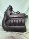 08-10 Dodge Charger Chrysler 300 3.5L V6 Upper Intake Manifold 1 ACTUATOR VRSN