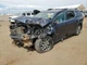 Used Steering Column Control Switch fits: 2018 Gmc Acadia column mounted wiper G