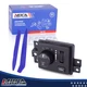 Headlight Switch for 05-11 Dodge Durango Ram&nbsp;2006 Mitsubishi Raider&nbsp;3.7 4.7 5.7L