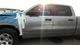 Driver Front Door New Style 6 Lug Wheel Fits 19-23 DODGE 1500 PICKUP 30352948
