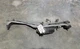 Windshield Wiper Motor & Wiper Transmission For 1999 Volvo 850 Sedan ** USED