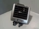 Range Rover Sport Air Vent Near Side Centre Dashboard L320 JBD500170XXX