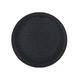 PC ABS Door Loudspeaker Cover for BMW For X1 E84 E90 E91 Front Rear Use