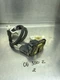 03 04 05 06 07 08 09 Nissan Z 350 350Z OE Passenger Door Lock Actuator Latch Set
