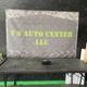07 CHRYSLER 300C HEATED SEAT SWITCH W/ASHTRAY OEM 2957-10 07 CHRYSLER 300C HEATED SEAT SWITCH W/ASHTRAY OEM 2957-10