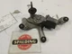 2013-2018 Toyota RAV4 Rear Back Window Wiper Motor 10236930