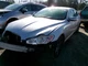 Used Infotainment Display fits: 2011 Jaguar Xf display screen Grade A