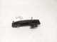 FRONT PASSENGER EXTERIOR DOOR HANDLE FOR TOYOTA SCION 2008 - 2015