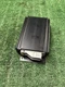 97-04 Mercedes R170 SLK230 SLK320 Amplifier Amp Bose Audio Sound 1708200689 OEM
