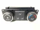 Heater A/c Control INFINITI QX56 08 09 10
