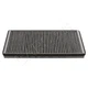 Interior Air Filter FEBI For FORD Focus Saloon Turnier Transit 98-13 1382861