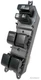 Master Power Window Door Switch for 2009-2014 Toyota Rav4 NEW