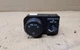 2010 CHEVROLET SILVERADO 1500 DASH MOUNTED HEADLIGHT SWITCH