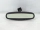 2015-2019 Subaru Legacy Interior Rear View Mirror Oem VG99Y
