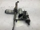 10-19 Ford Taurus Front Right Passenger Seat Motor Set T