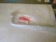 Genuine Honda Wrench Wheel 89211-S05-003