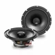 Front Door Factory Speaker Replacement Package for 2005-2007 Dodge Dakota | NVX