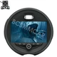 9in Touch Screen Car MP5 Player W/Cam Fit For BMW Mini Cooper F55 F56 2014-2021