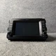 KIA SEDONA Radio Info Display Head Unit OEM 2016 2017