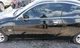 Driver Left Front Door Coupe Fits 07-13 BMW 328i 821306