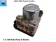 445100C050 00 01 02 03 04 Toyota Tundra 4.7L ABS Brake Pump & Module