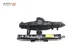 2017 - 2020 LAND ROVER DISCOVERY EMERGENCY SPARE WHEEL JACK LIFT & BAG OEM