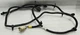 SIERRA250 2022 Lamp Wiring Harness 76253
