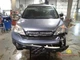 2008 Honda CR-V Windshield Wiper Transmission