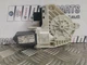 WINDOW MOTOR DRIVER SIDE FRONT AUDI A6 4K0959802D