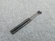 HOOD SHOCK SHOCKS SET OEM 45K 12-18 AUDI A6 A7 S6 S7 RS7